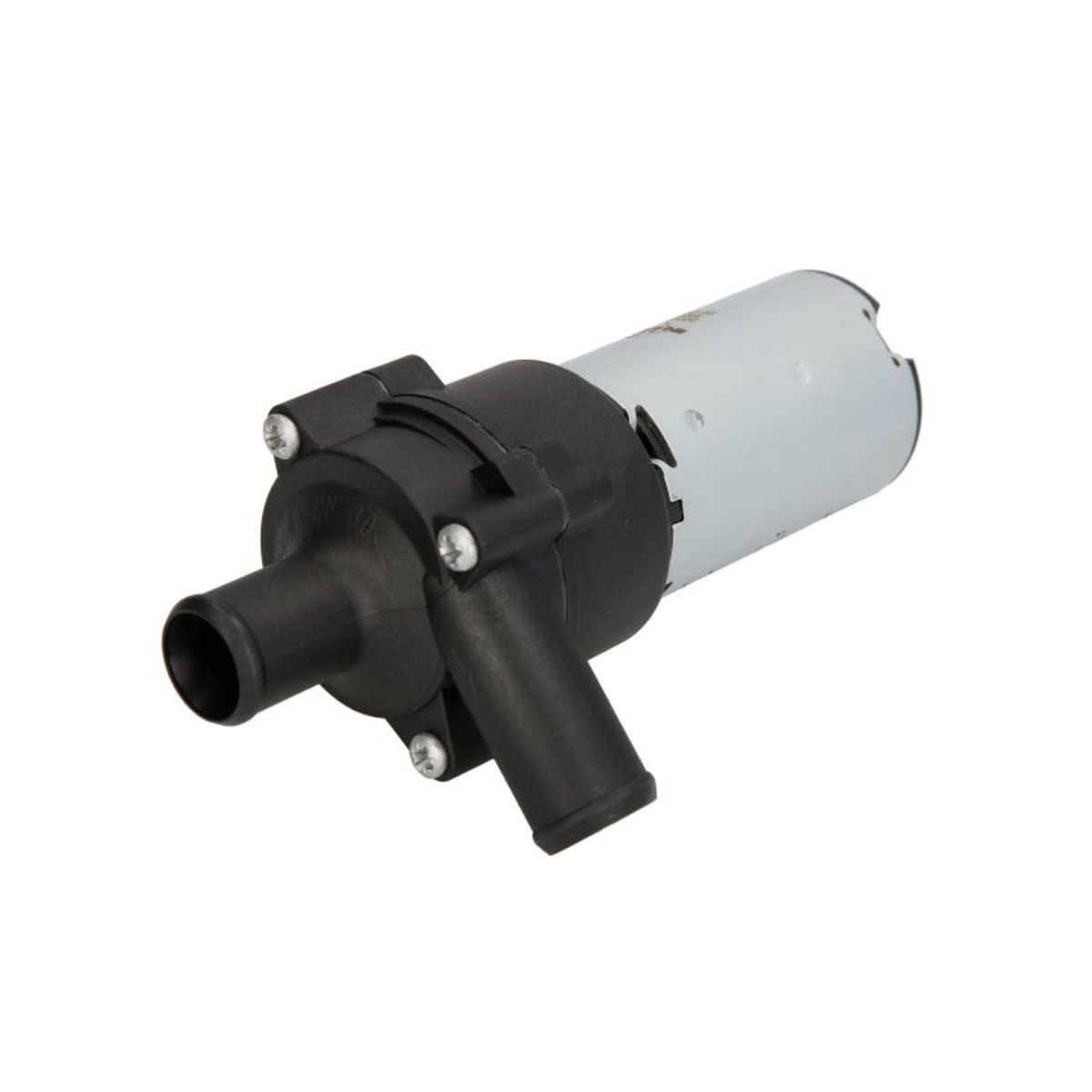 Nrf Bomba De Agua Auxiliar 390025