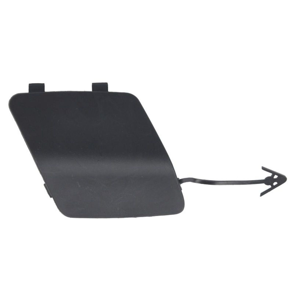 Blic Copriparaurti - Gancio Di Traino 5513-00-6089920P