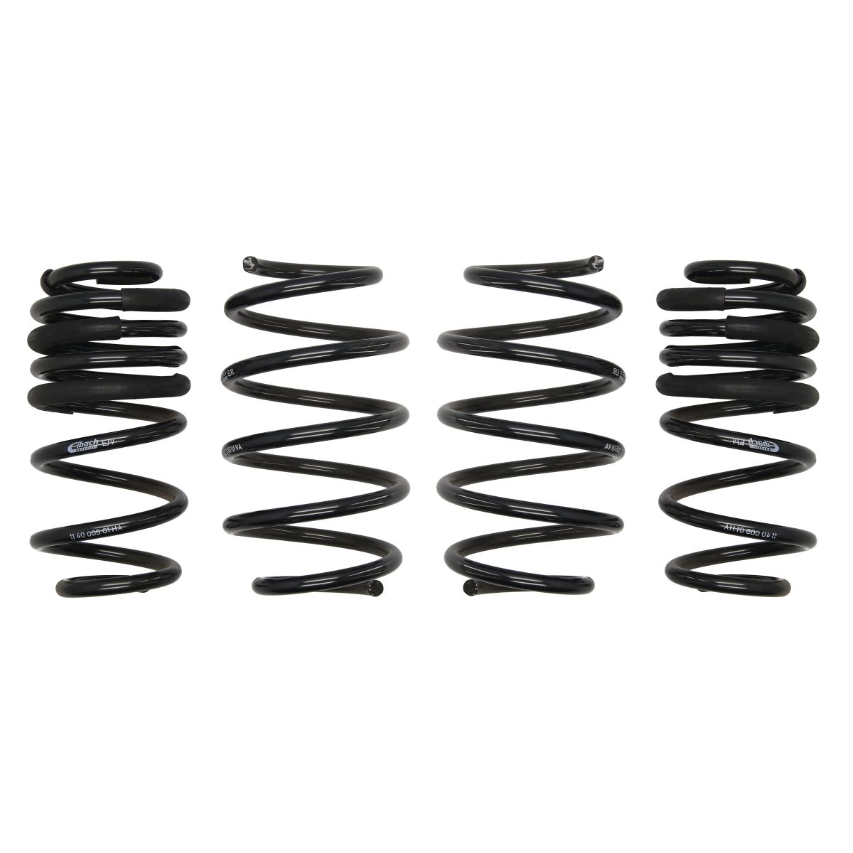 Image of Ophangset, veren Pro-Kit