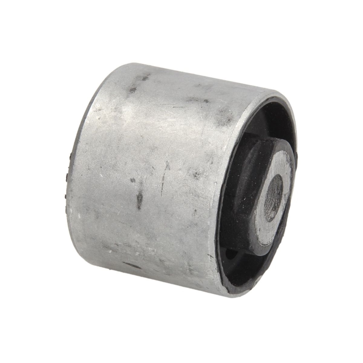 Image of Lager, asbalk