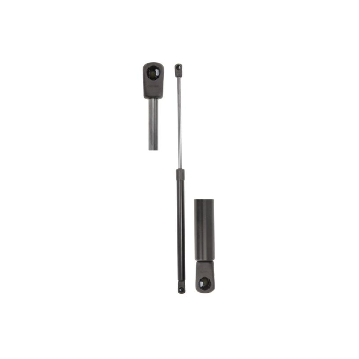 Gasfeder, Koffer-/Laderaum LESJÖFORS 8104269
