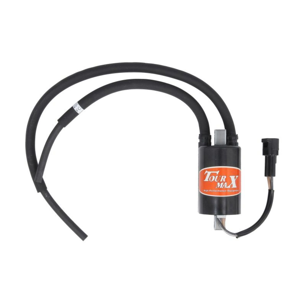 Zündspule TOURMAX IGN-334
