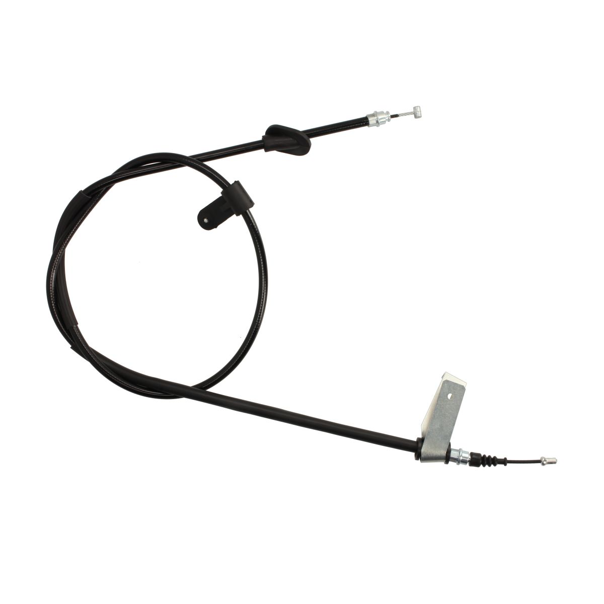 Image of Kabel, parkeerrem  C7D005
