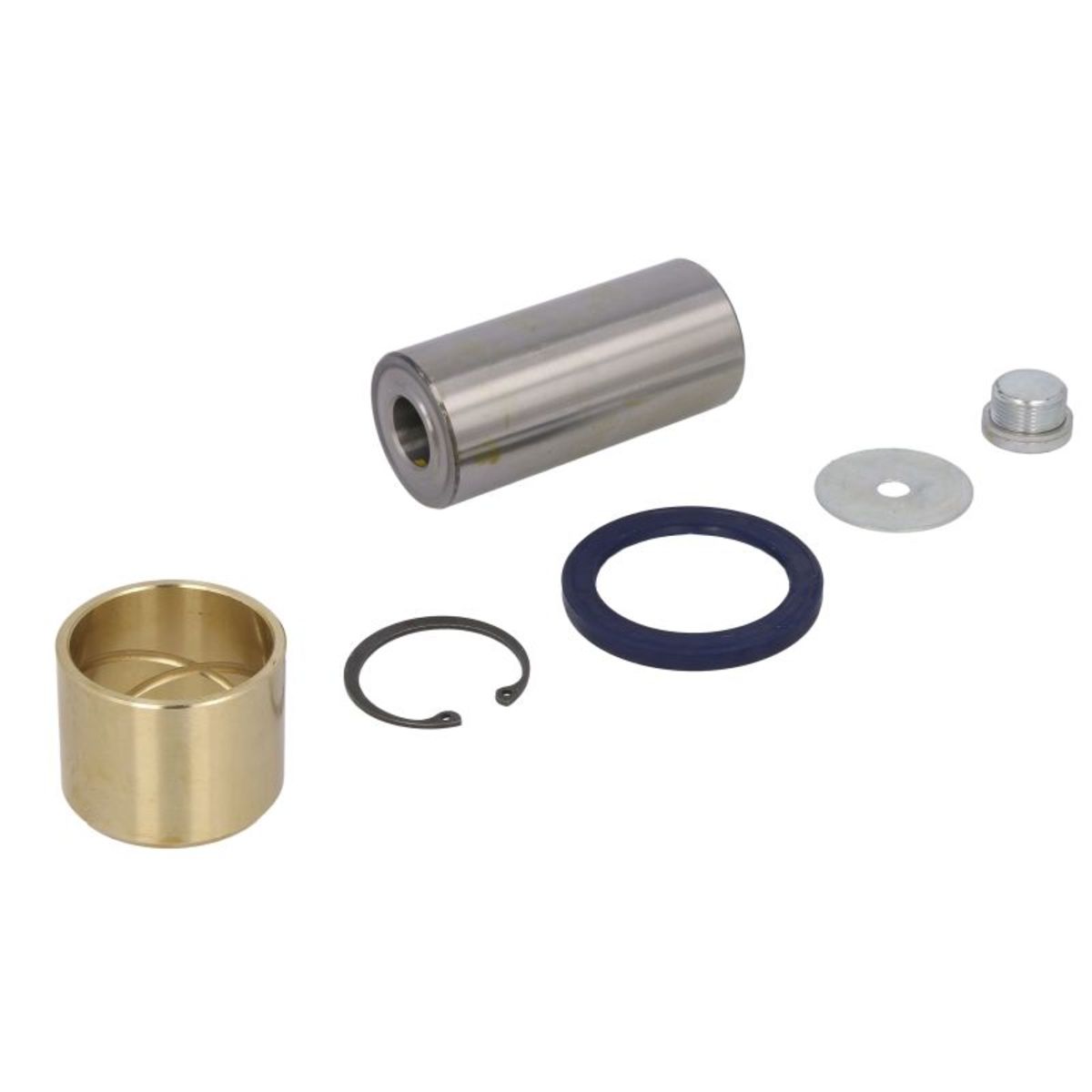 C.e.i Reparatursatz, Achsschenkel 230047