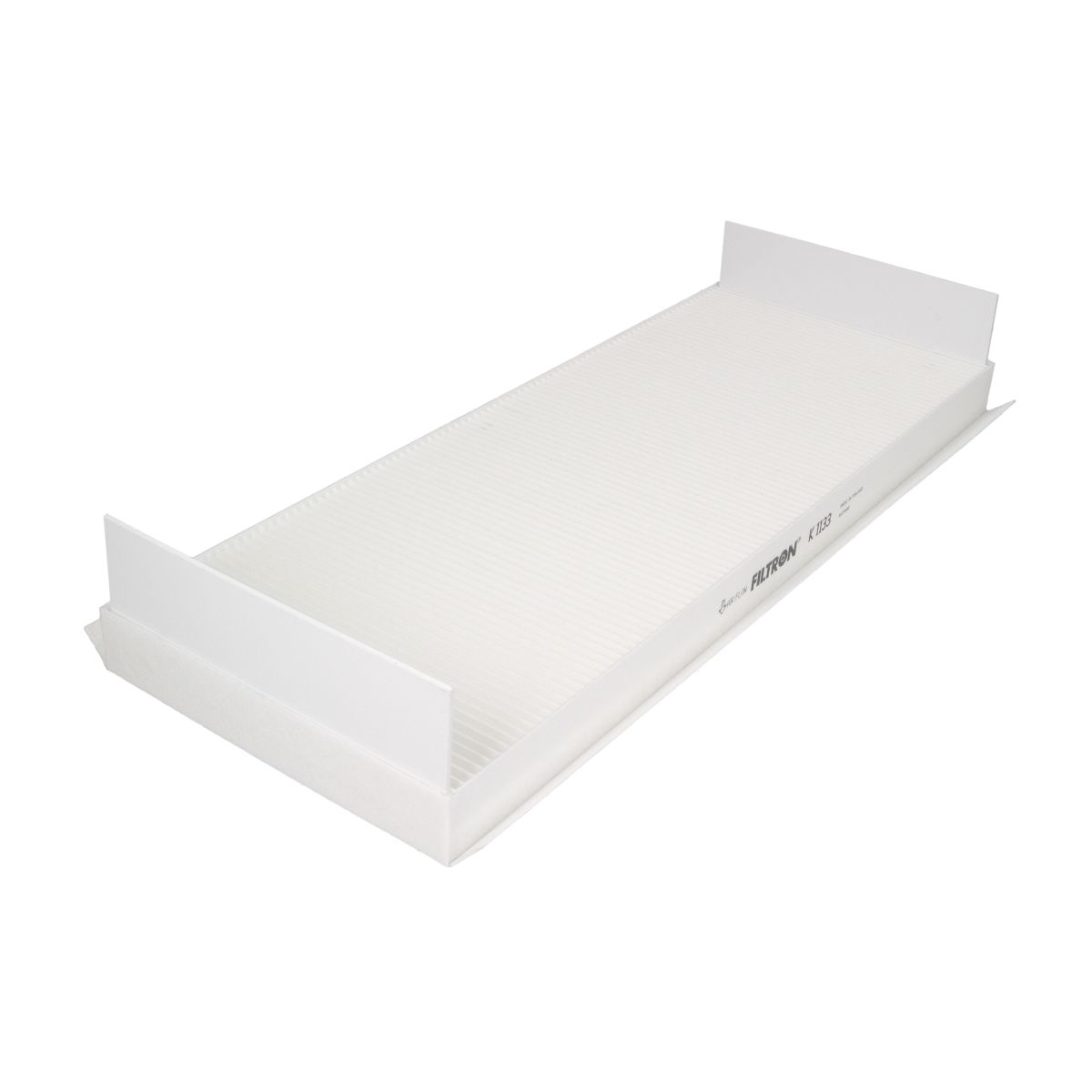 Filtron Filtro, Aria Di Cabina K1133