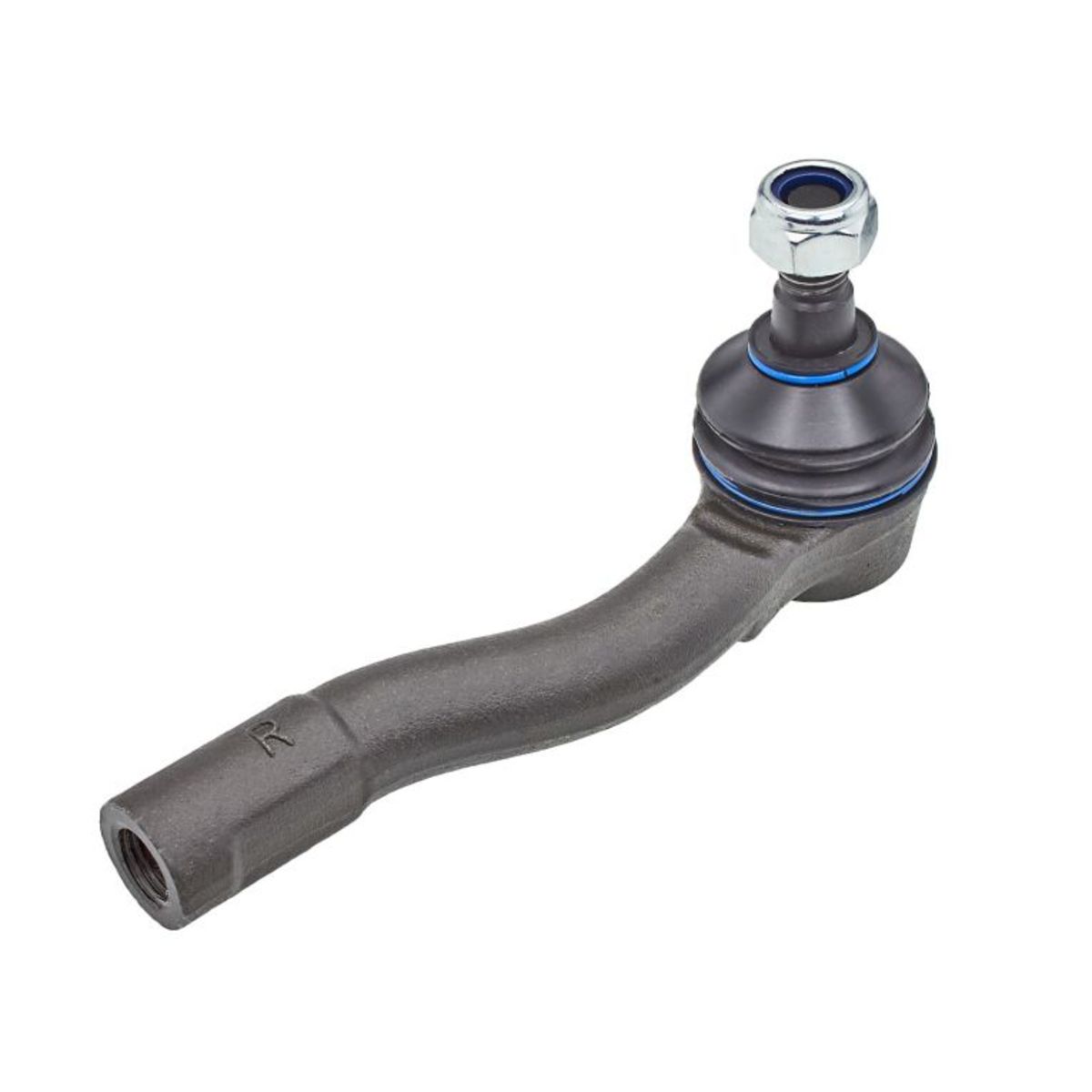 Meyle Rotule De Direction 29-16 020 0009 Droite