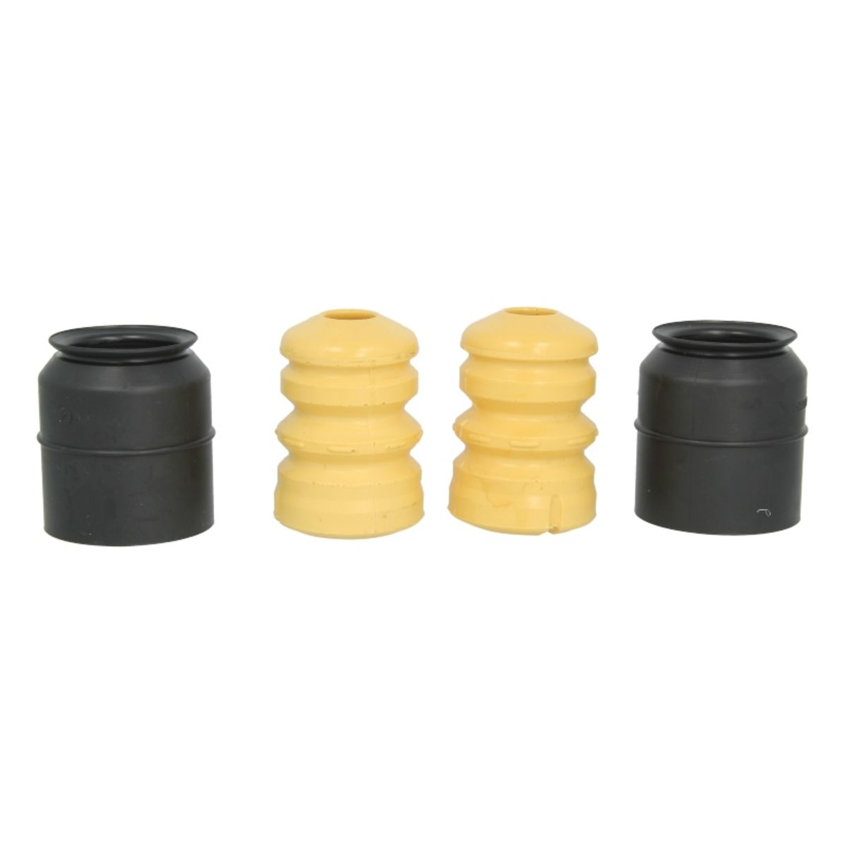 Image of Stofkap, schokdemper Protection Kit