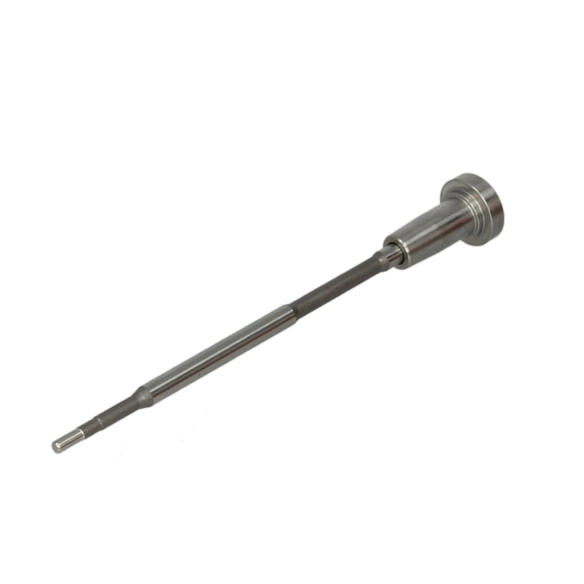 Image of Ventiel set, injector Common Rail