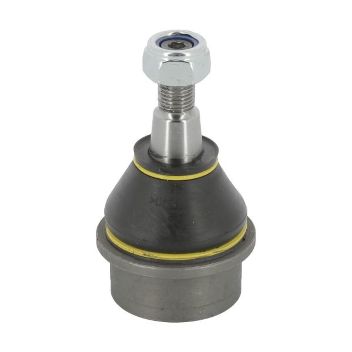 Moog Giunto Di Sospensione Ch-Bj-10520