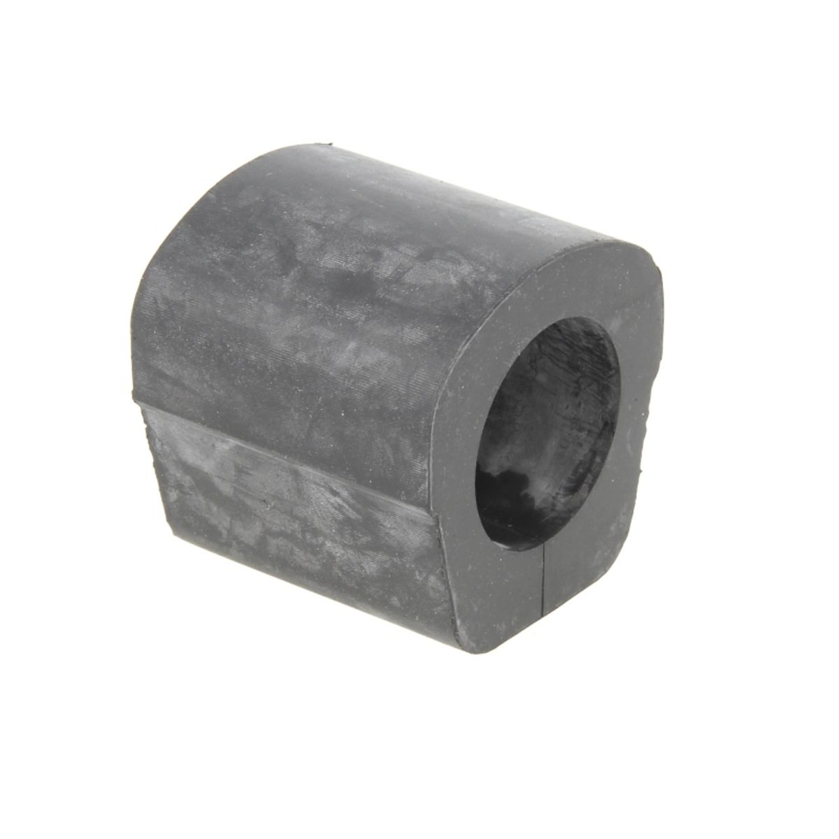 Image of Stabilisator lagerbus  LE