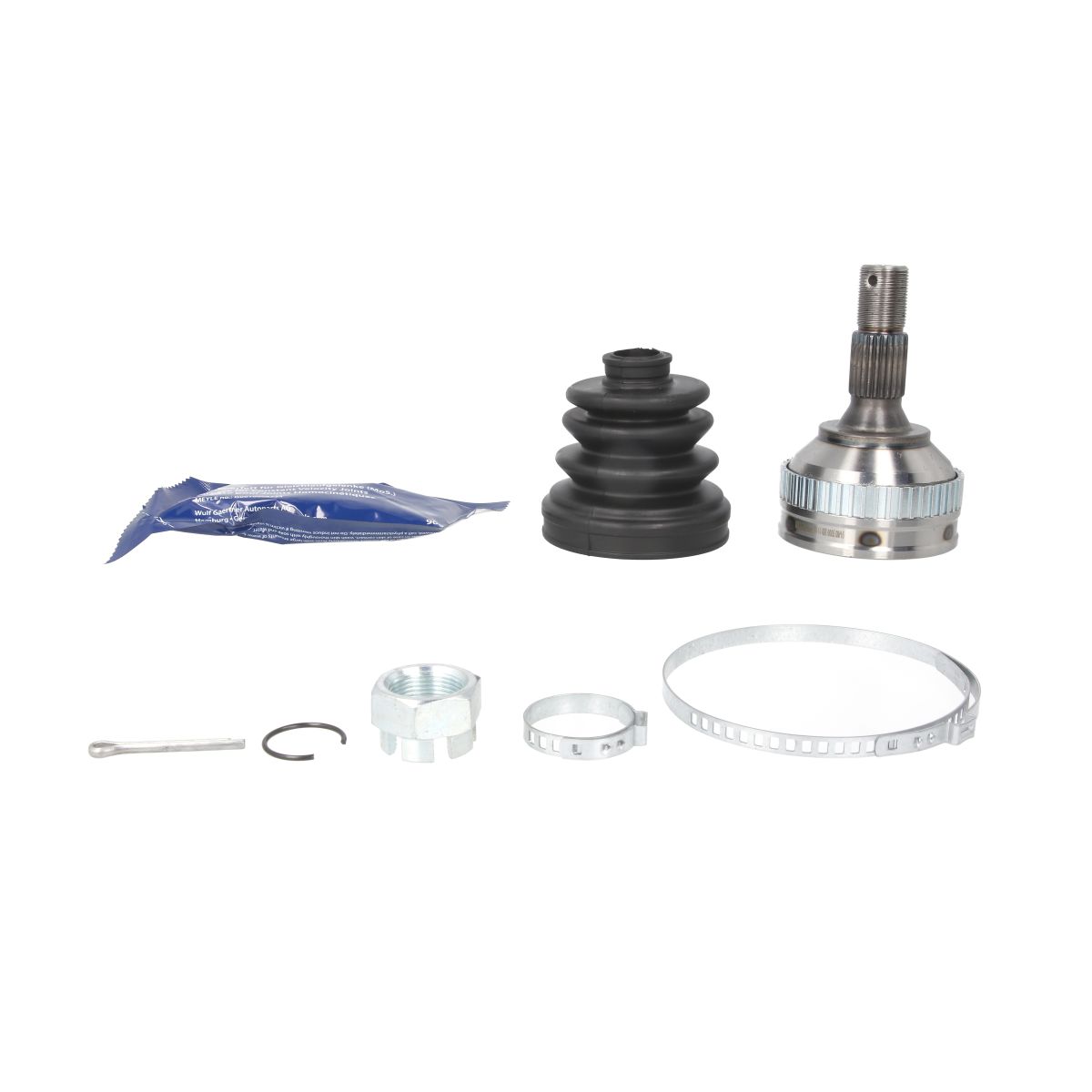 Image of Homokineet reparatie set, aandrijfas  KIT