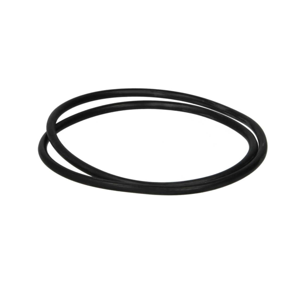 Euroricambi Oliekeerring, Versnellingsbak 60531435