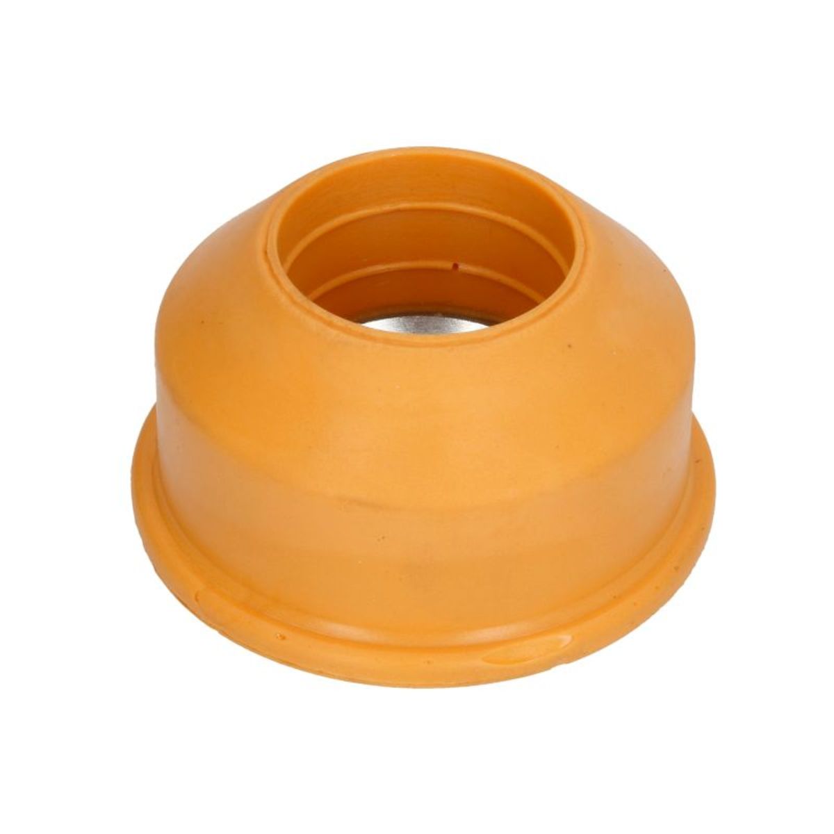 Image of Reparatieset, veerpoot
