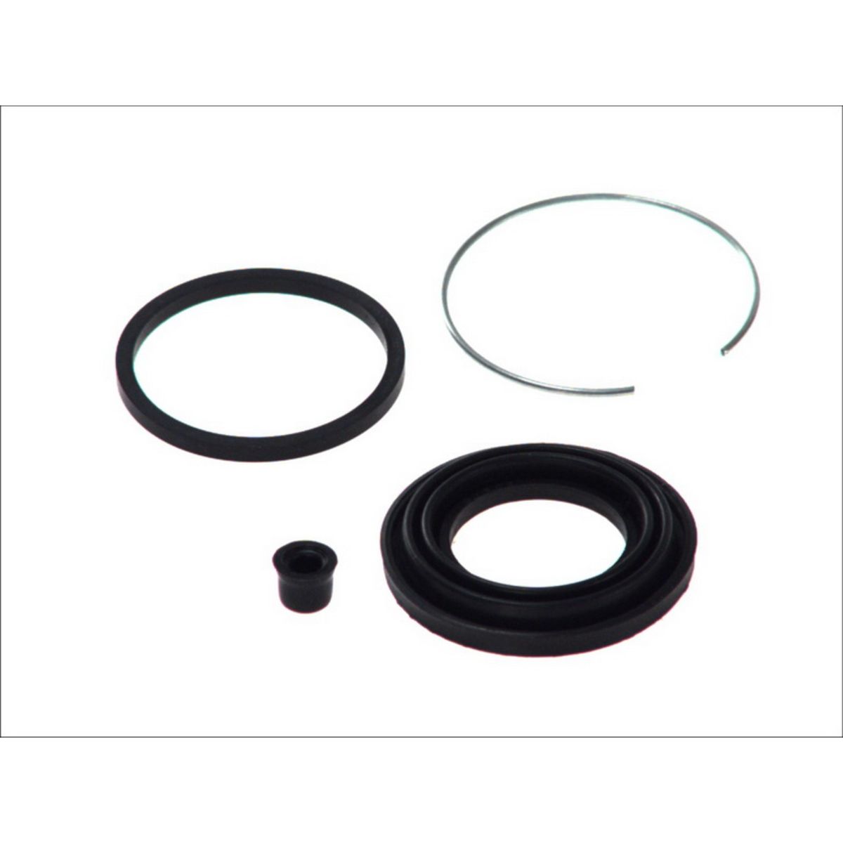 Image of Reparatieset, remklauw  D4-286