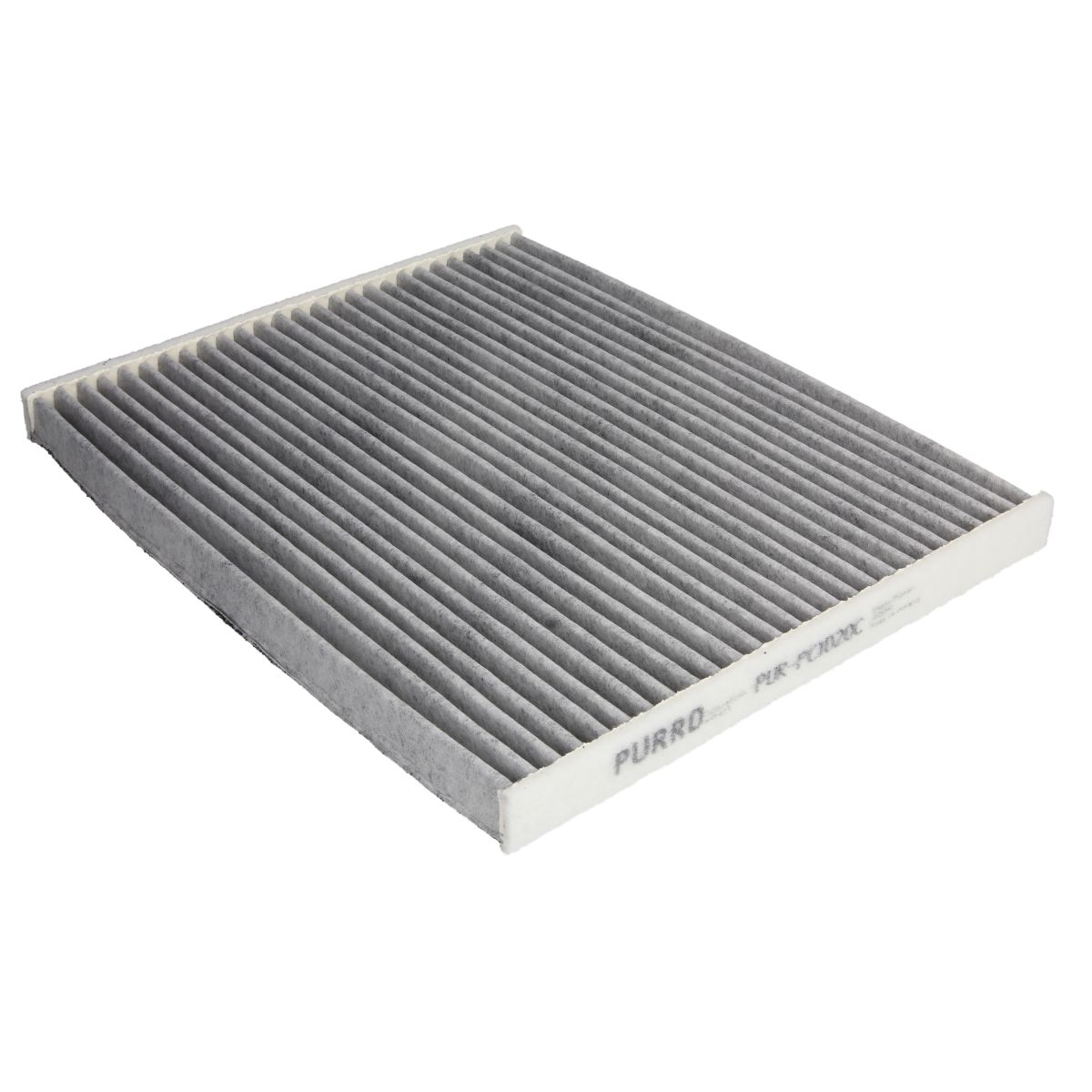 Image of Cabinefilter