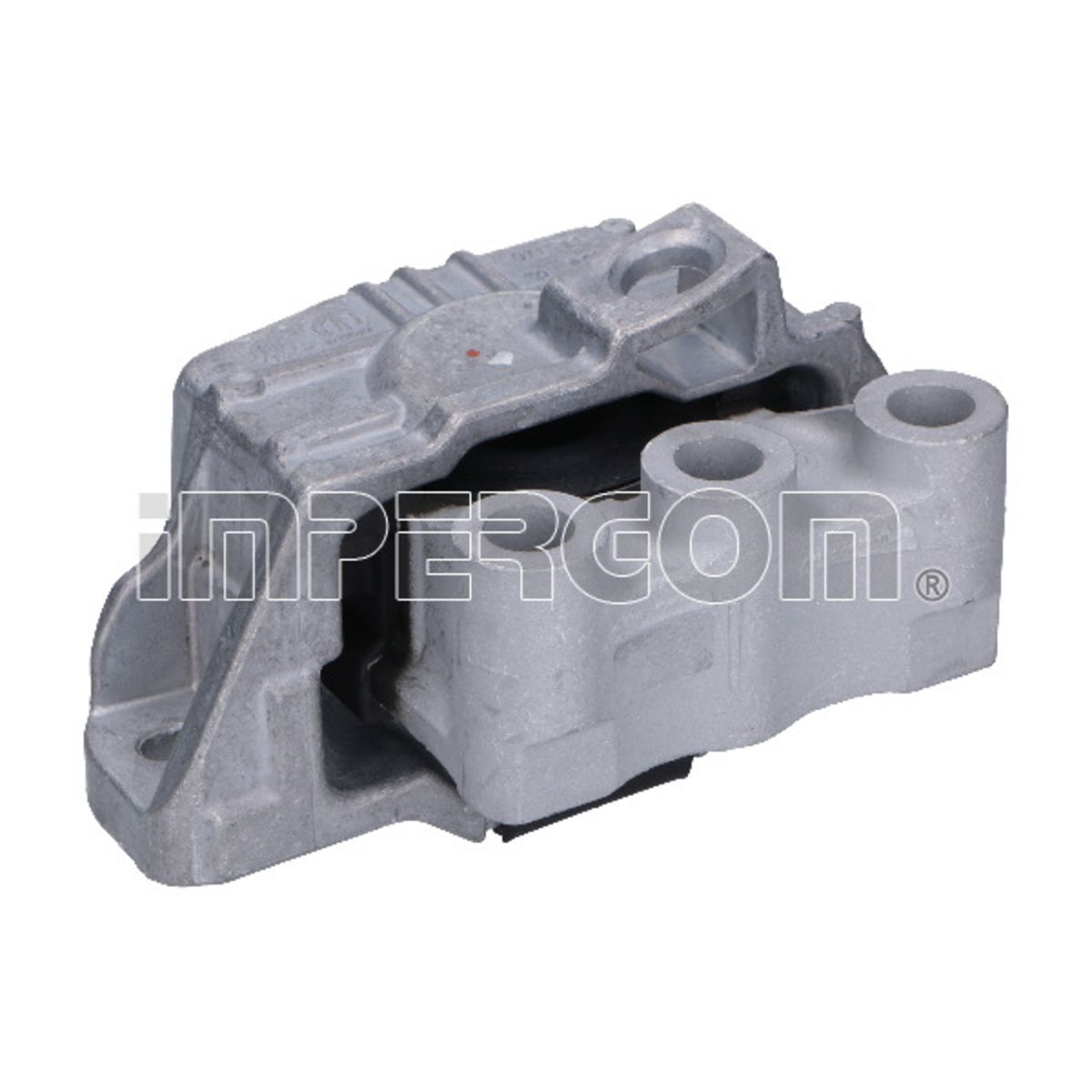 Rubber carrosserie, motorophanging IMPERGOM IMP25626