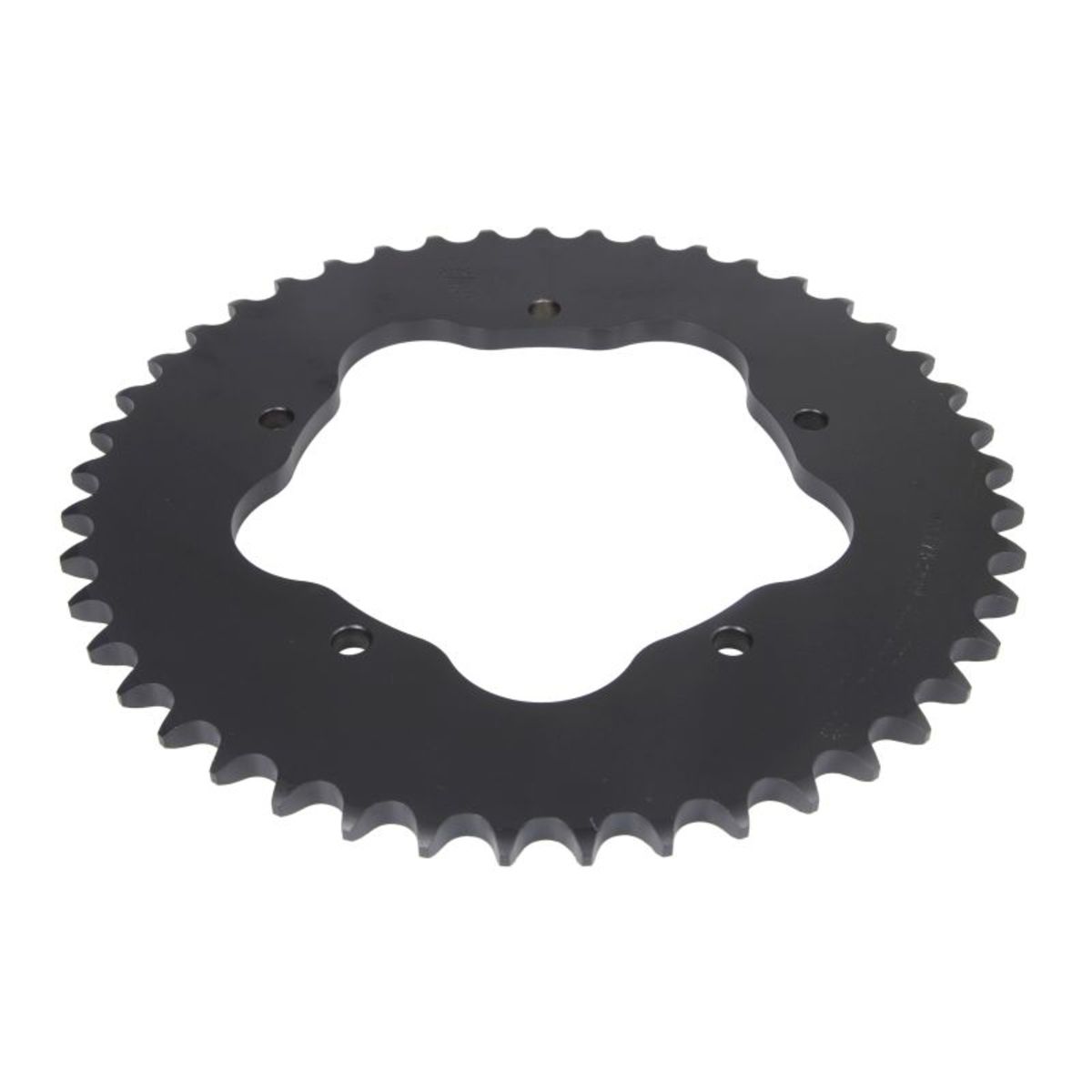 Kettenrad JT JTR752,45