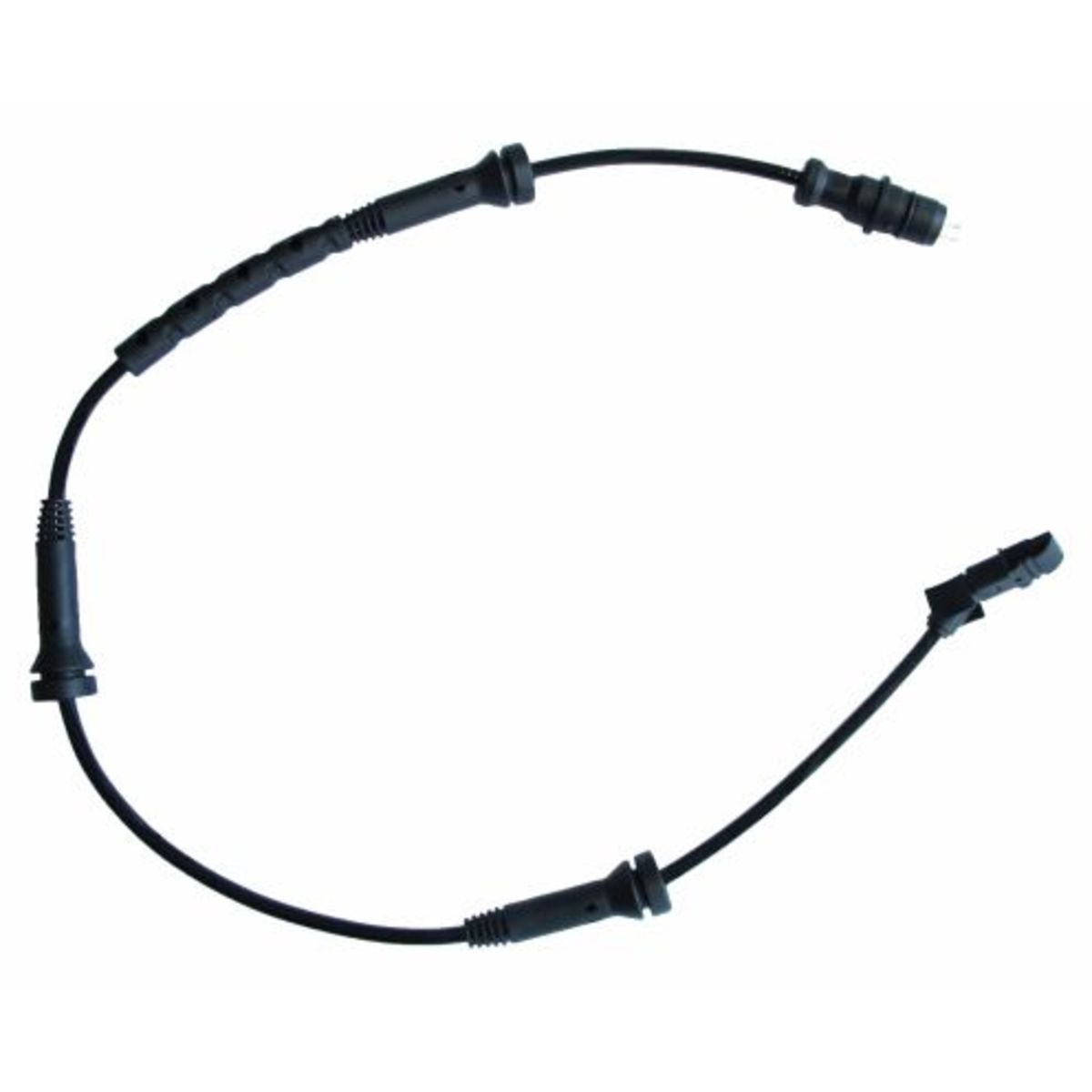 Image of Sensor, wielsnelheid