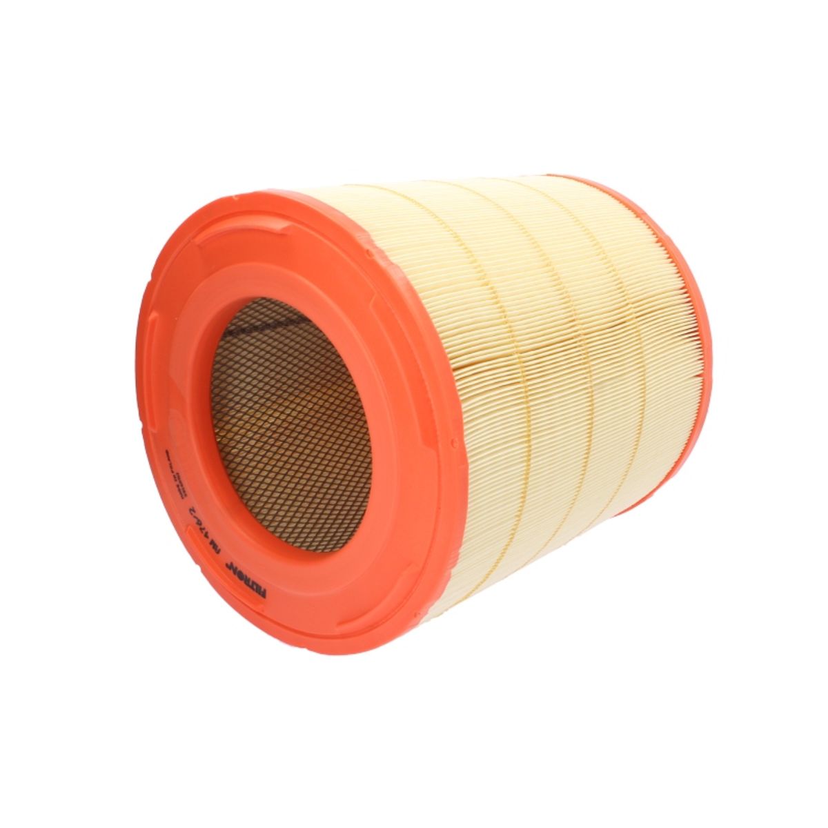 Filtron Luchtfilter  AM476/2