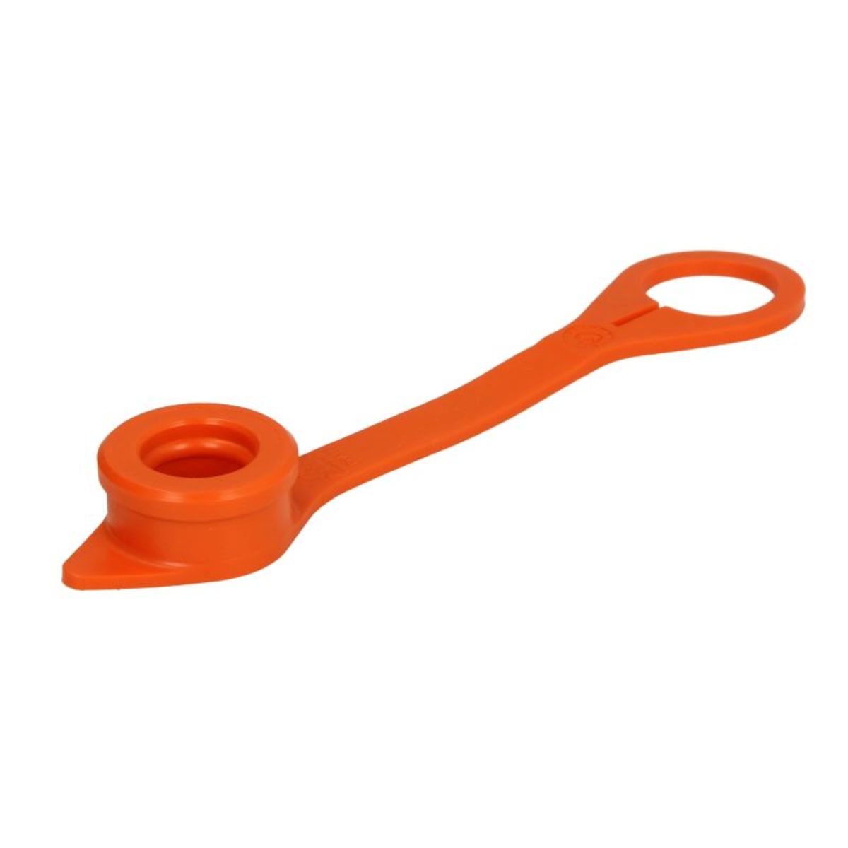 Image of Hydraulische stekker  TF2FI14