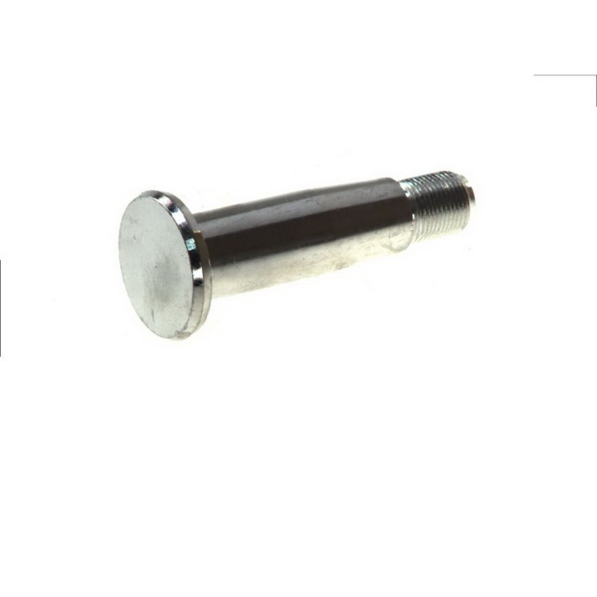Image of Bout