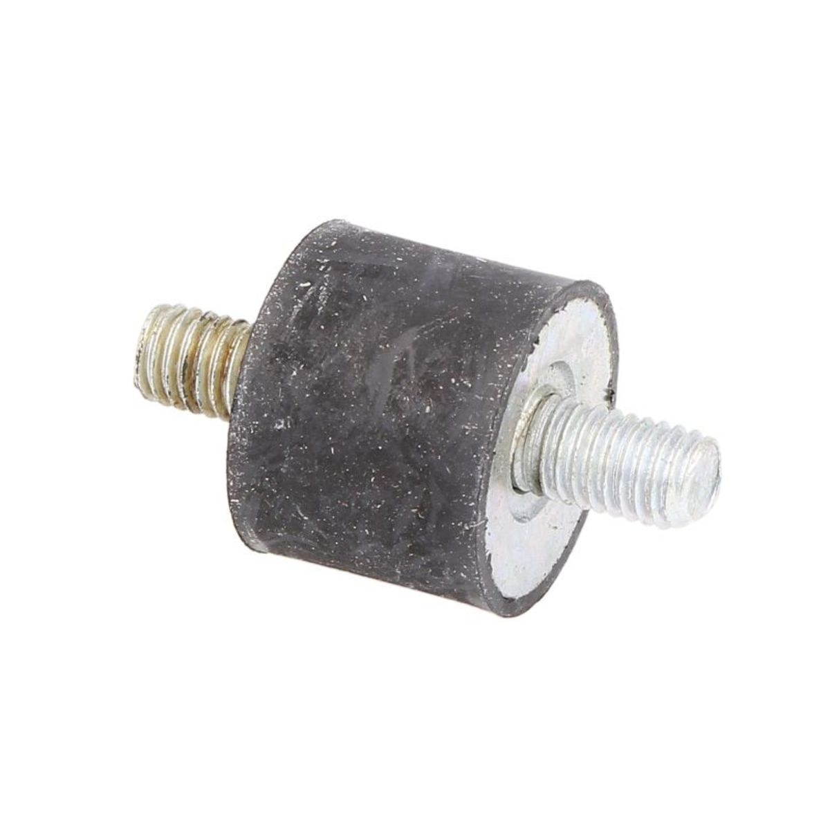 Febi Bilstein Cuscinetto, Radiatore 10506