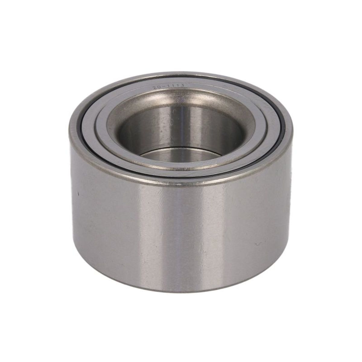 Roulement de roue 4RIDE AB25-1802