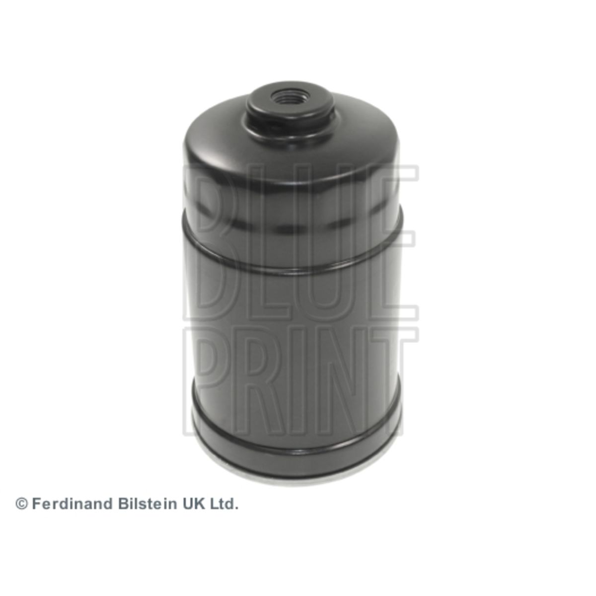 Image of Brandstoffilter