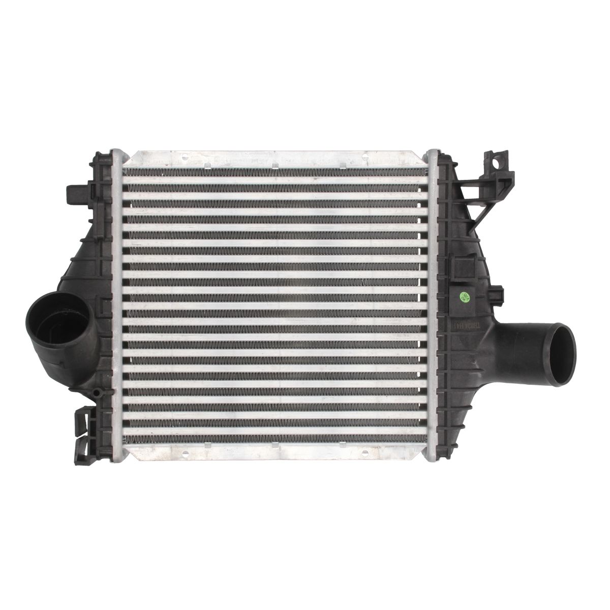 Image of Intercooler
