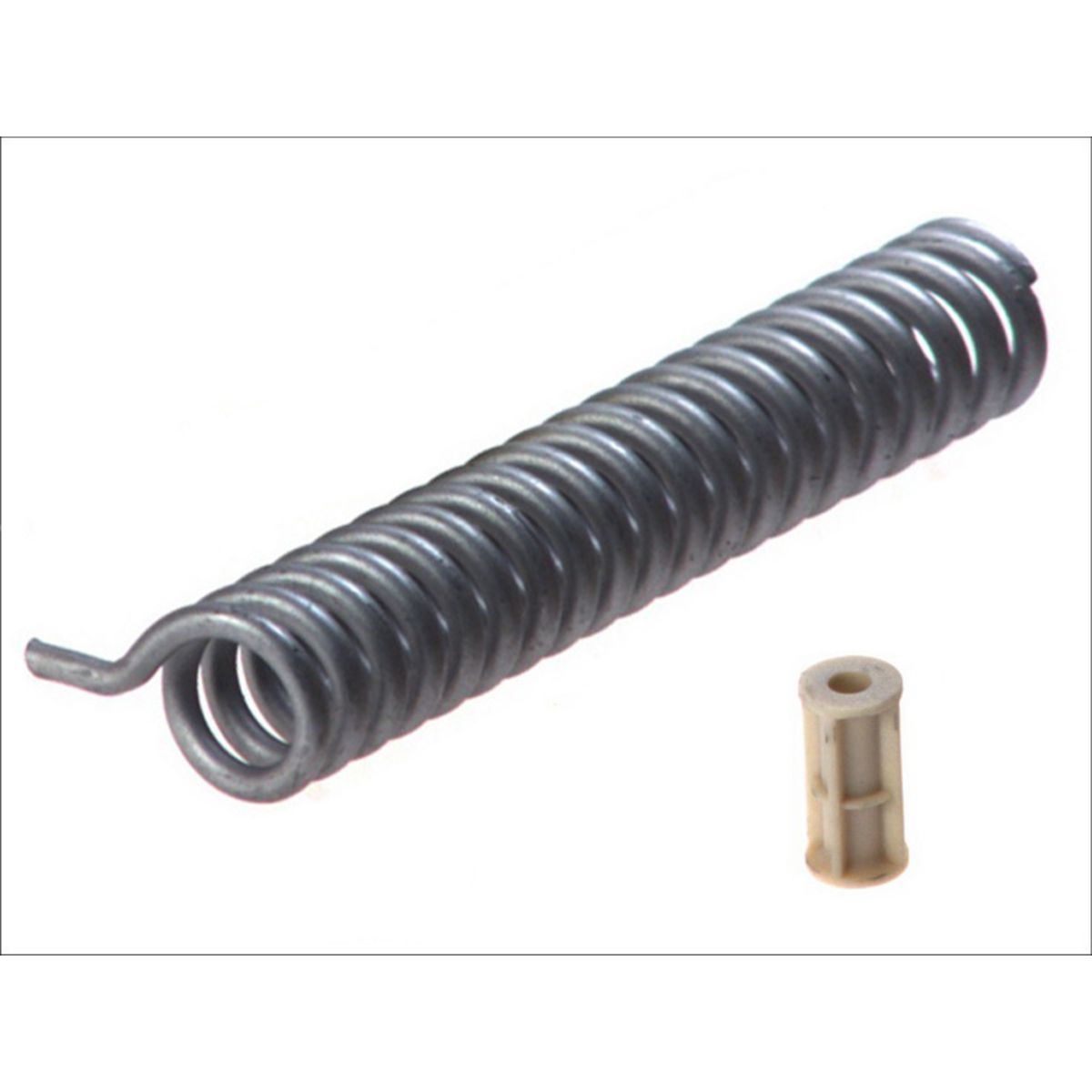 Image of Reparatieset, remkrachtverdeler  475 714 530 2
