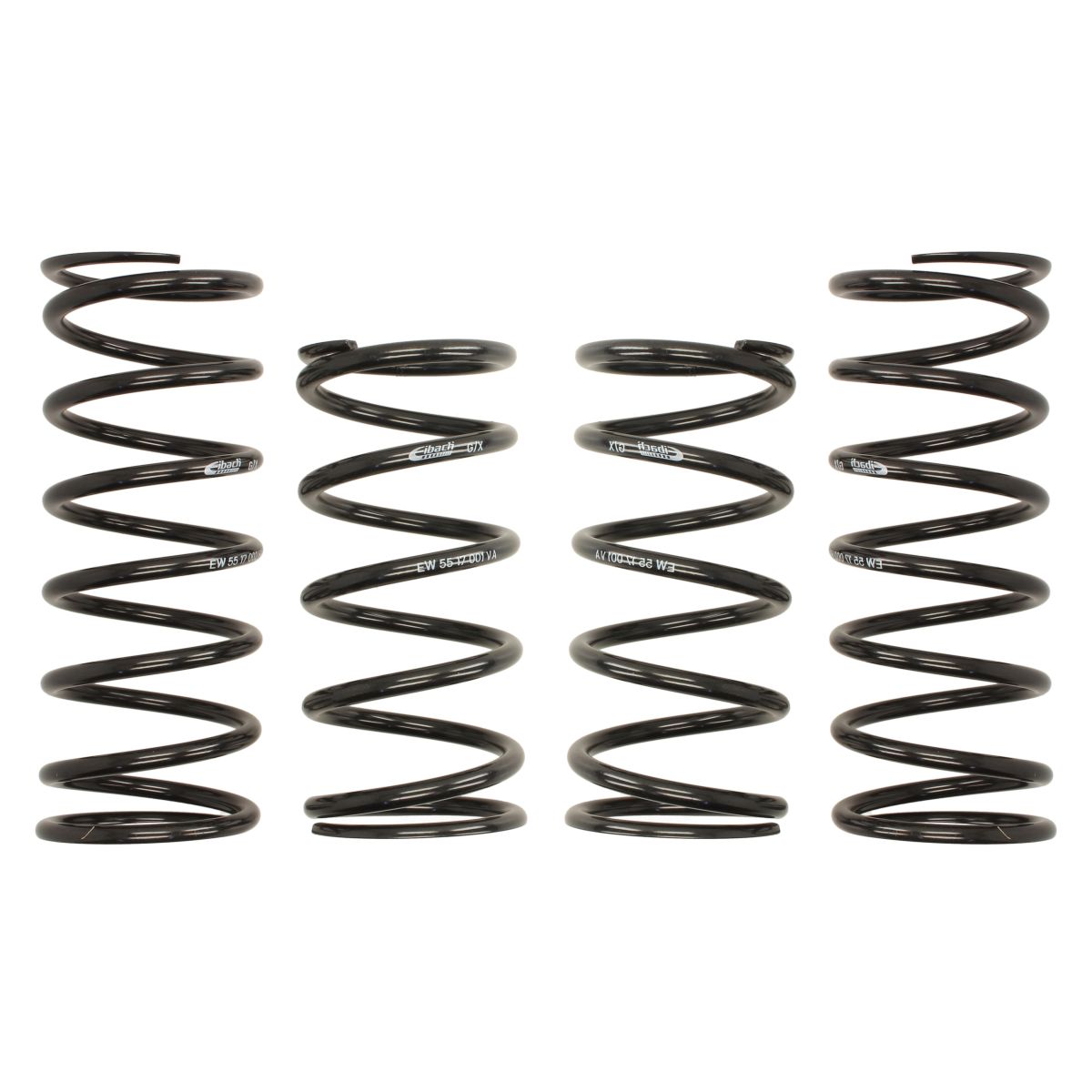 Image of Ophangset, veren Pro-Kit