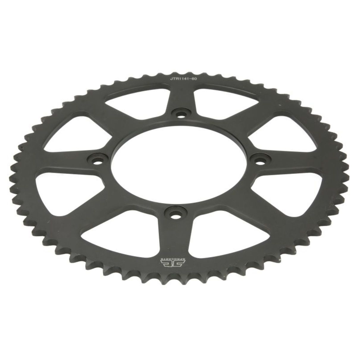 Pignone posteriore JTR 1141,60