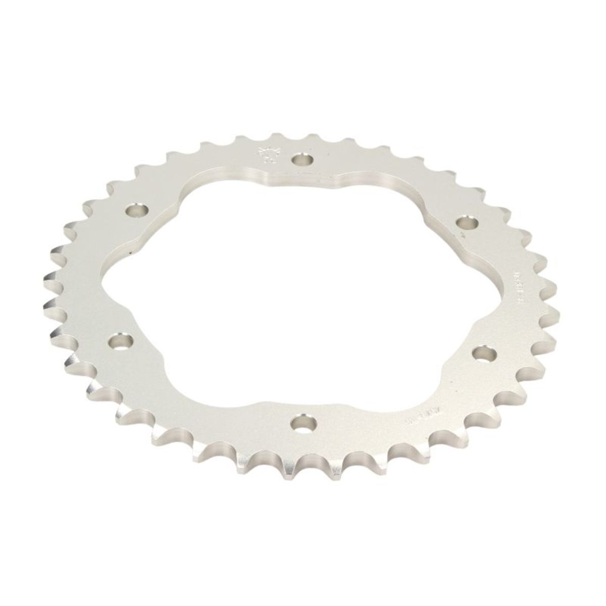 Kettenrad JT JTA761,38