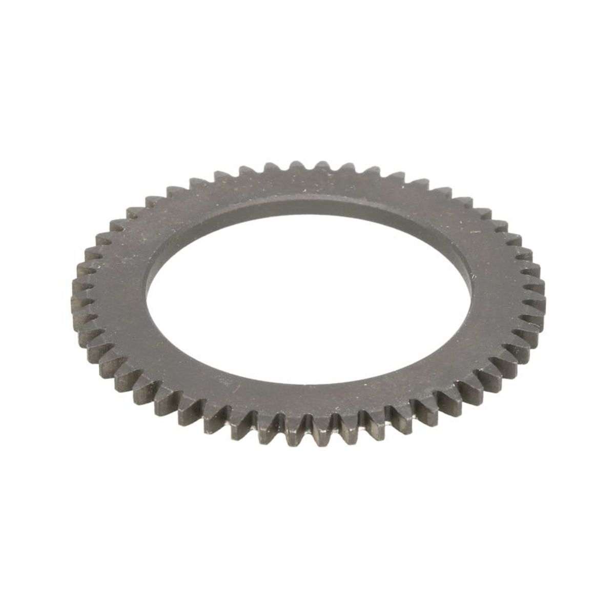 Image of Reparatieset, remklauw