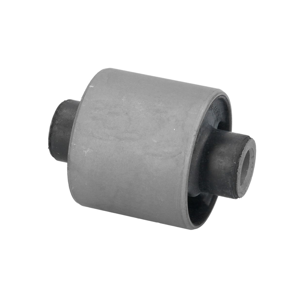 Image of Lager, Asbalk