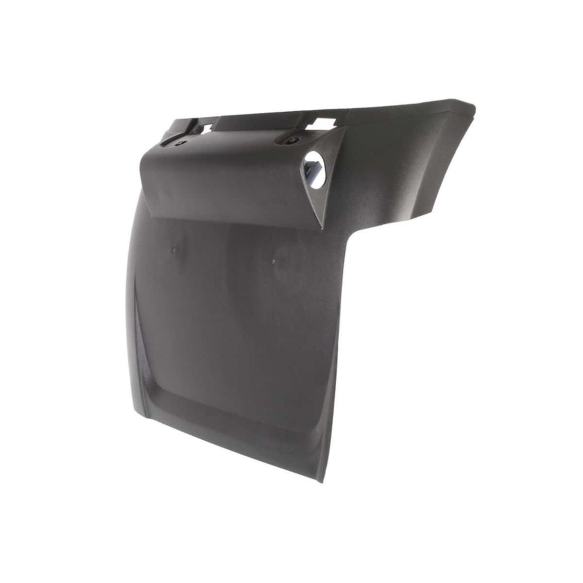 Image of Spatbord