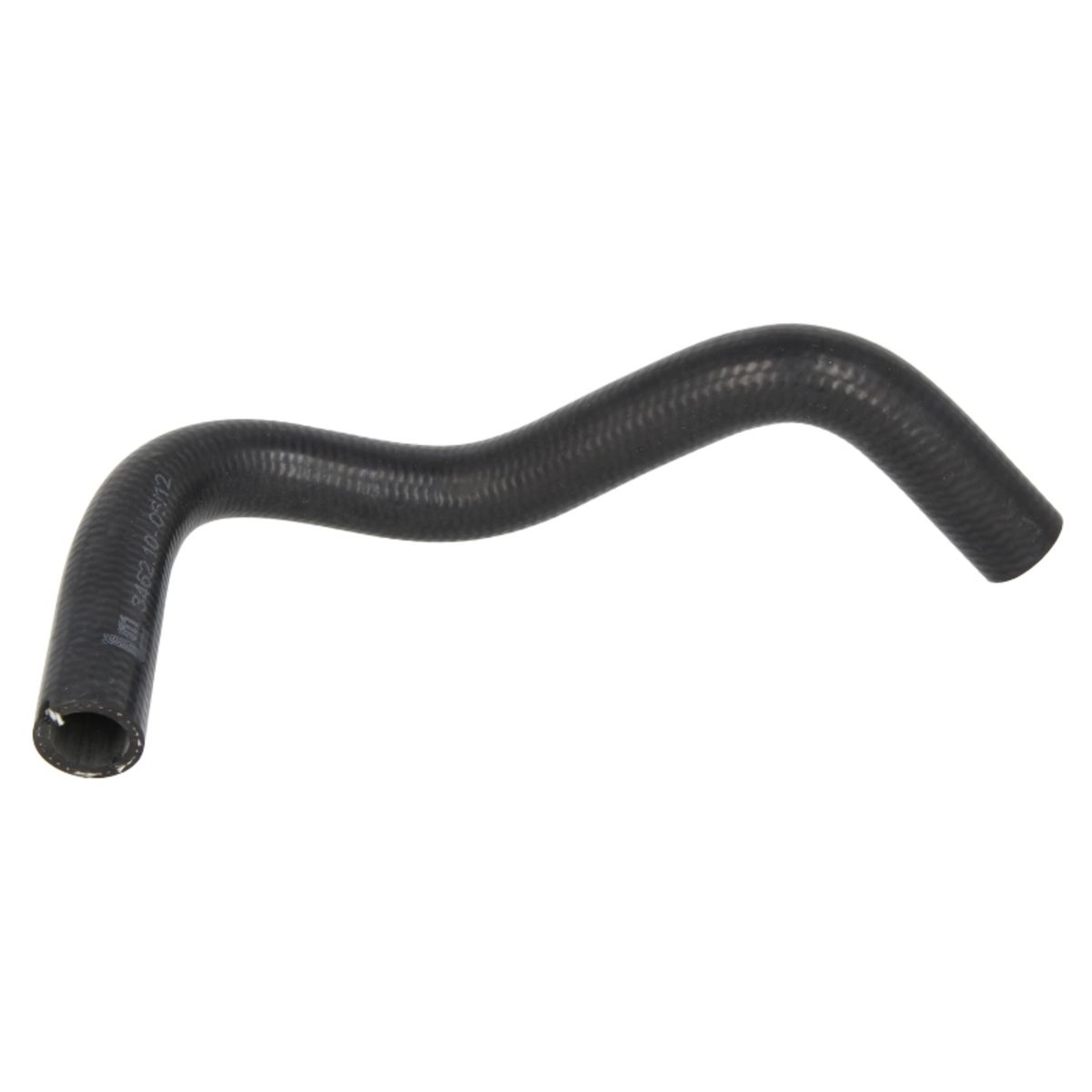 Image of Rubber slang, koelsysteem  LE
