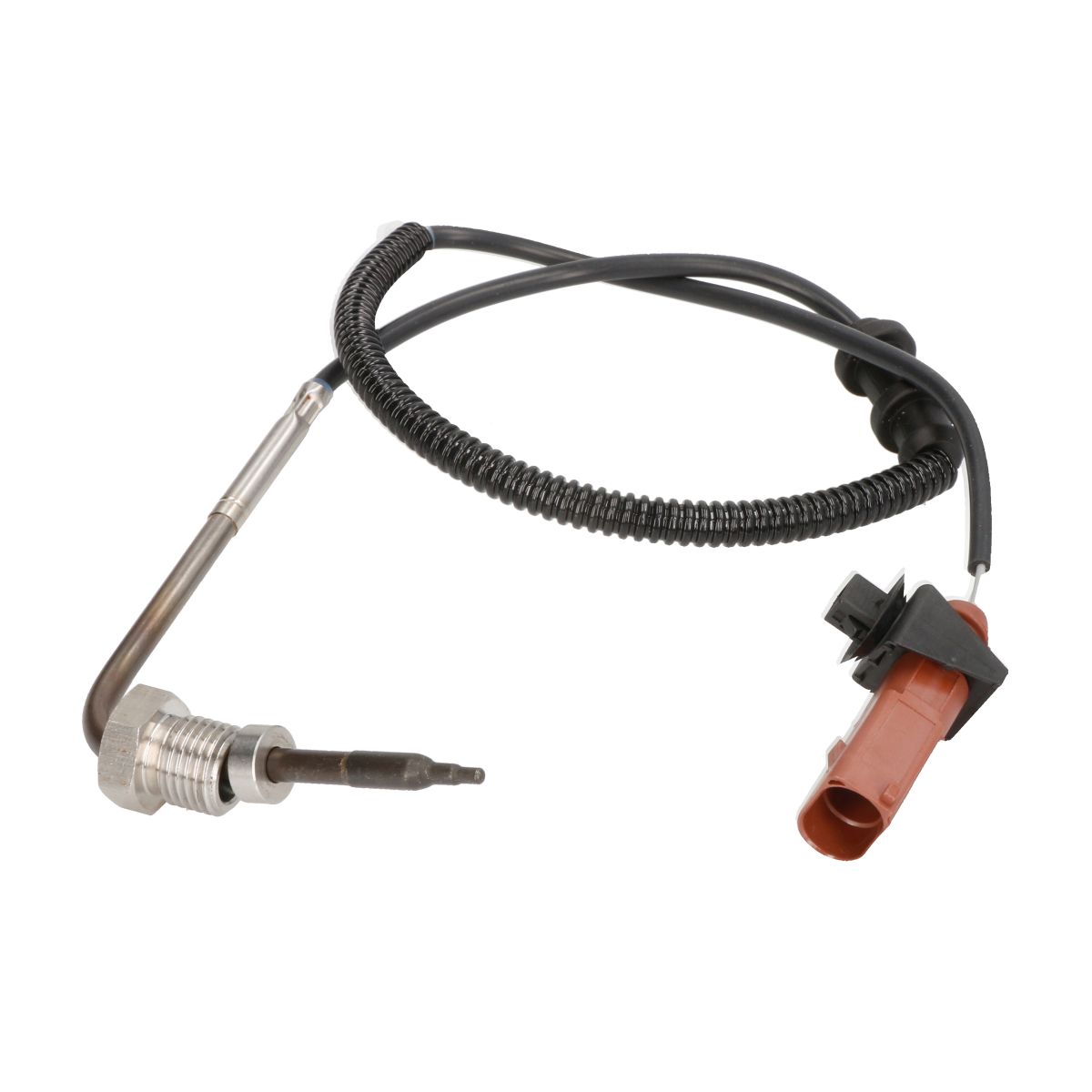 Image of Sensor, uitlaatgastemperatuur