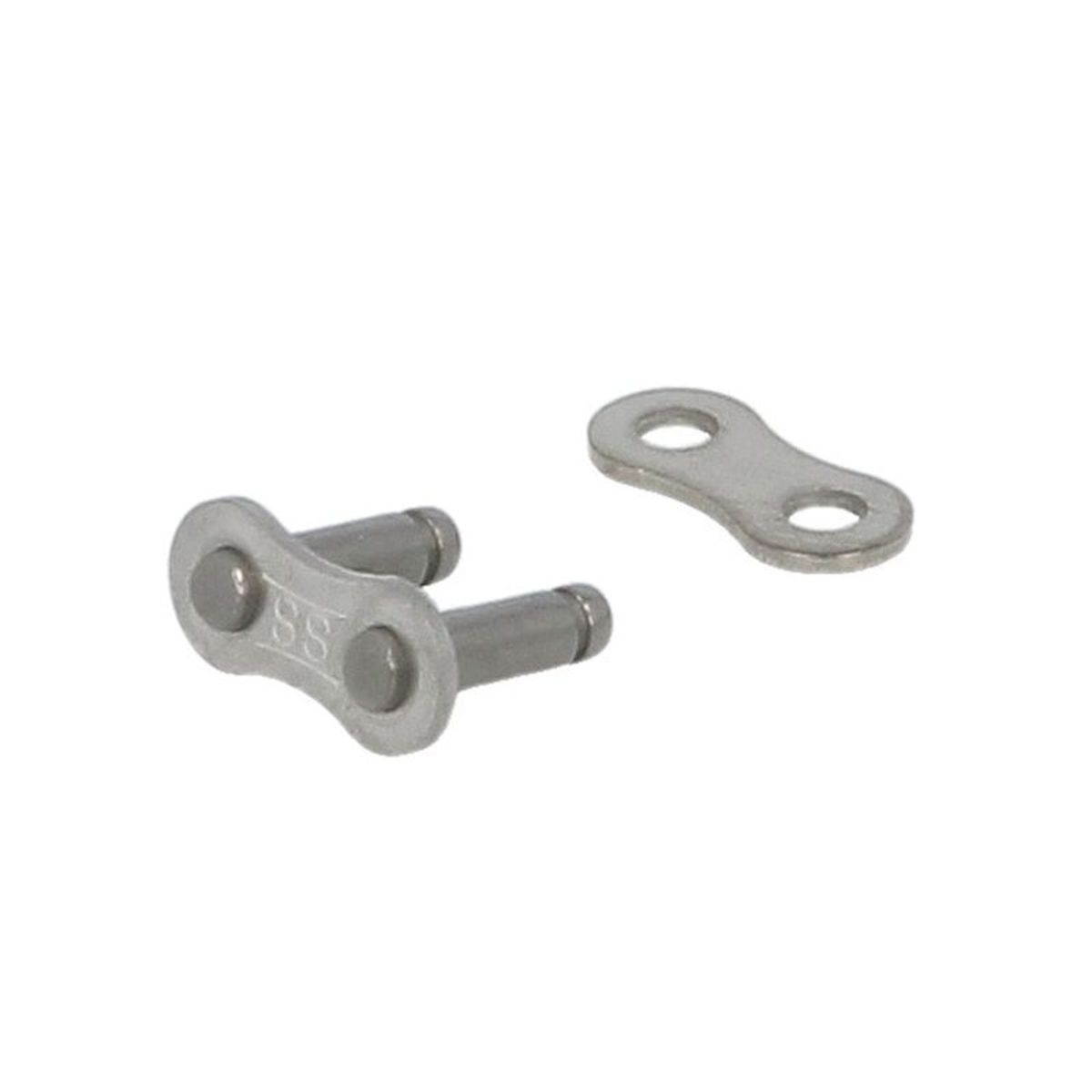 Image of Kettingverbinder RS25-SS-1 CL SC