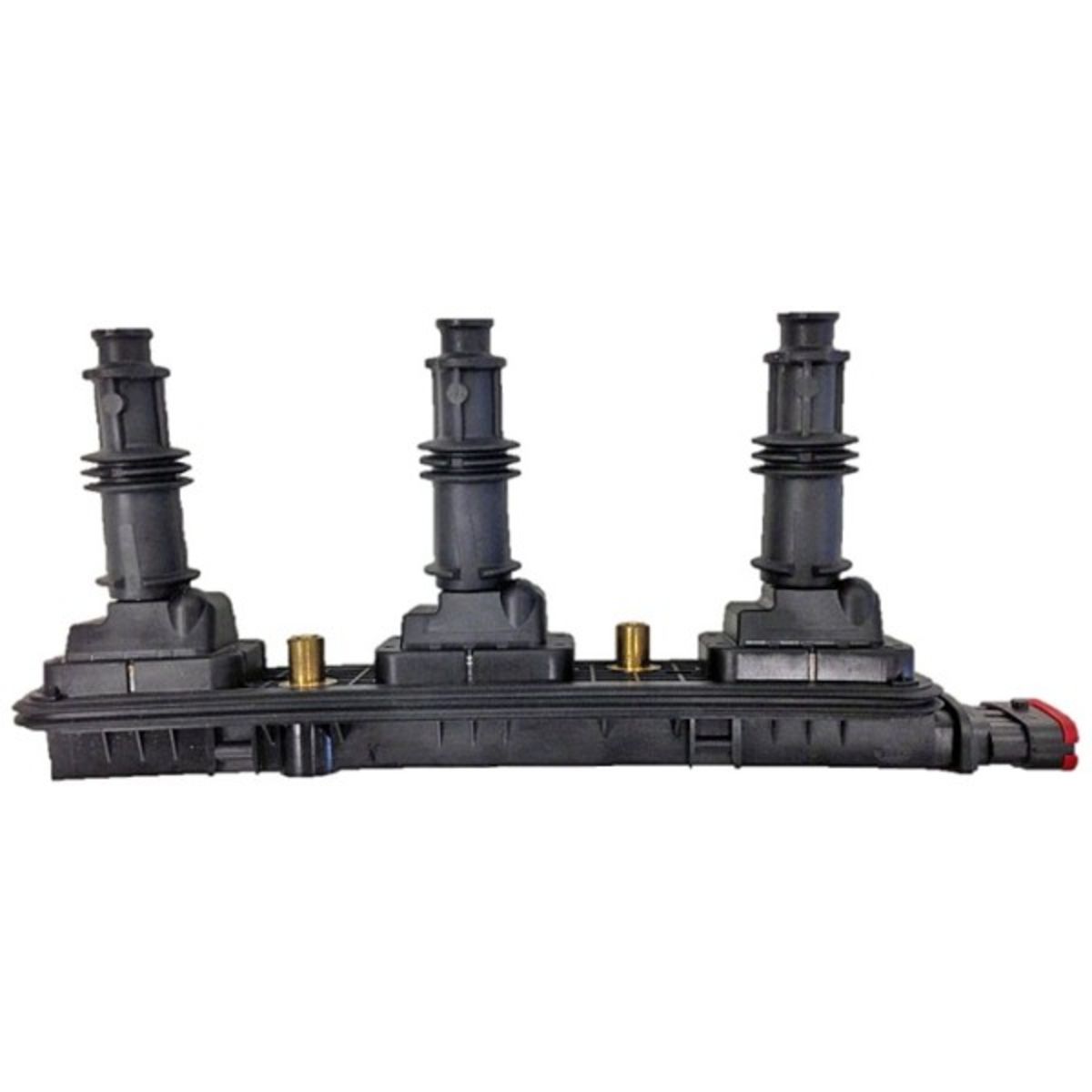 Hella Bobina Di Accensione 5Da 358 000-281