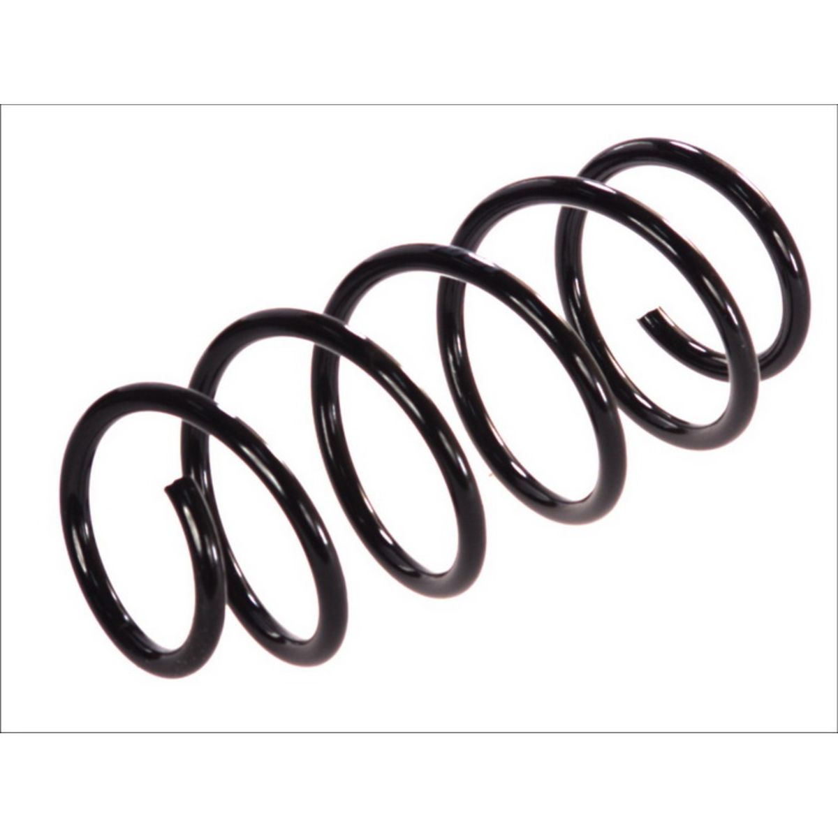 Image of Chassisveer  K-Flex