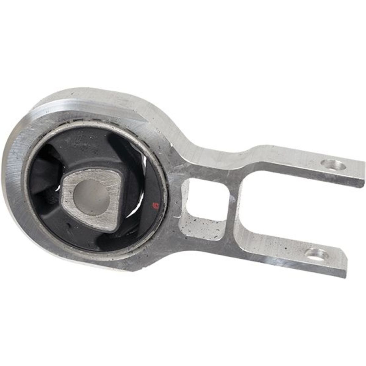 Image of Motorsteun
