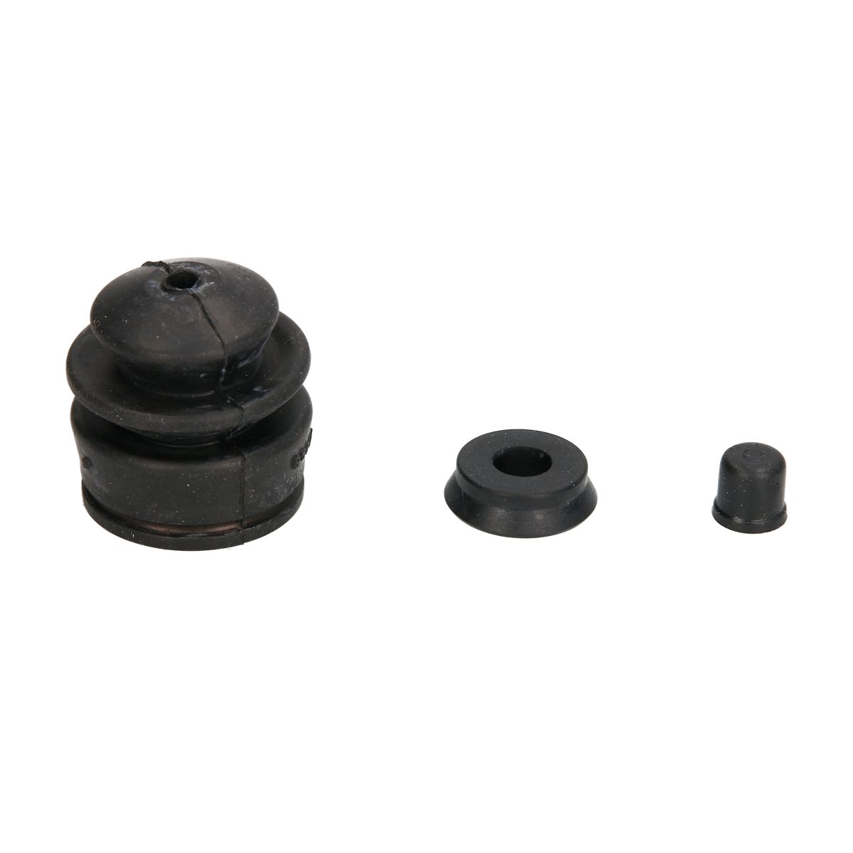 Image of Reparatieset, hulpcilinder  D3-135