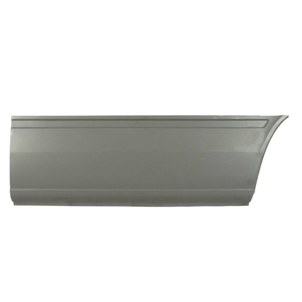 Image of Wielkastbekleding, binnenspatbord