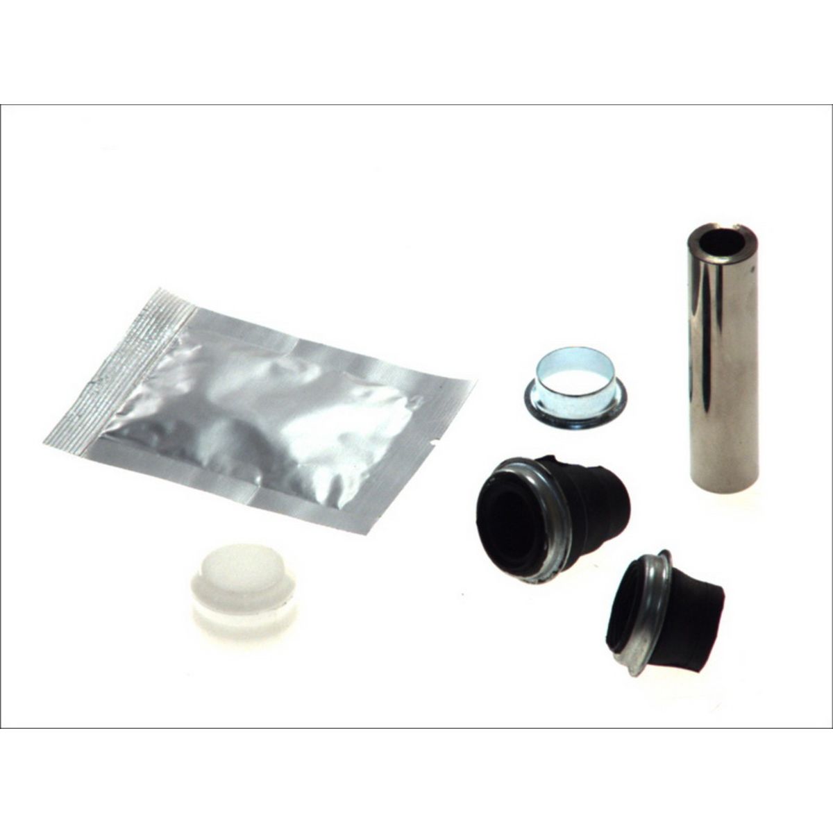Image of Reparatieset, remklauw