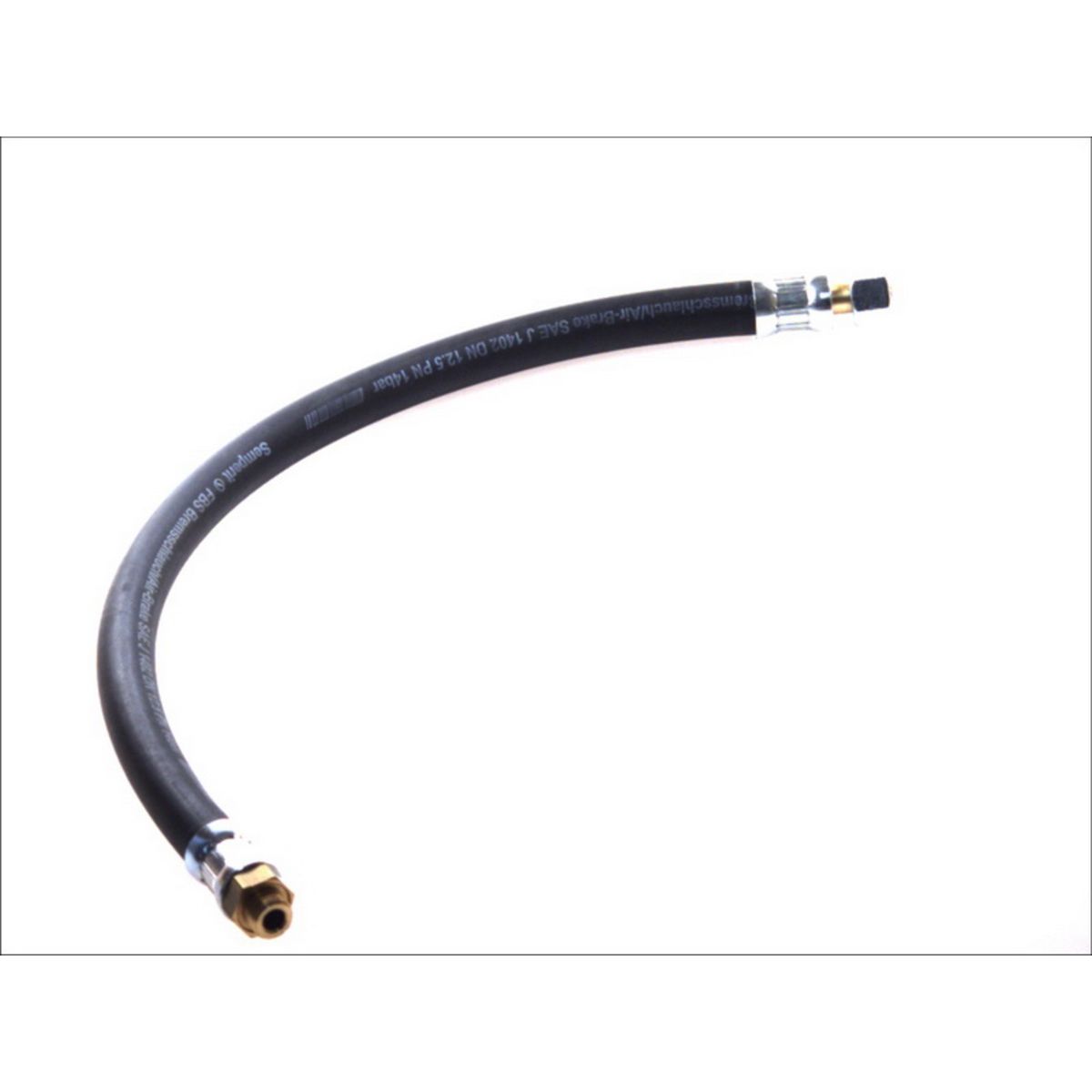 Image of Remleiding  PN-1/2-600/01