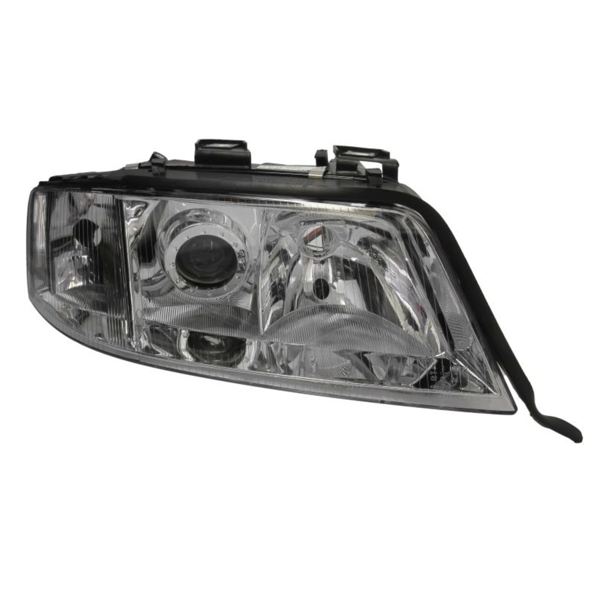 Tyc Projecteur Principal 20-5377-08-2, Droite