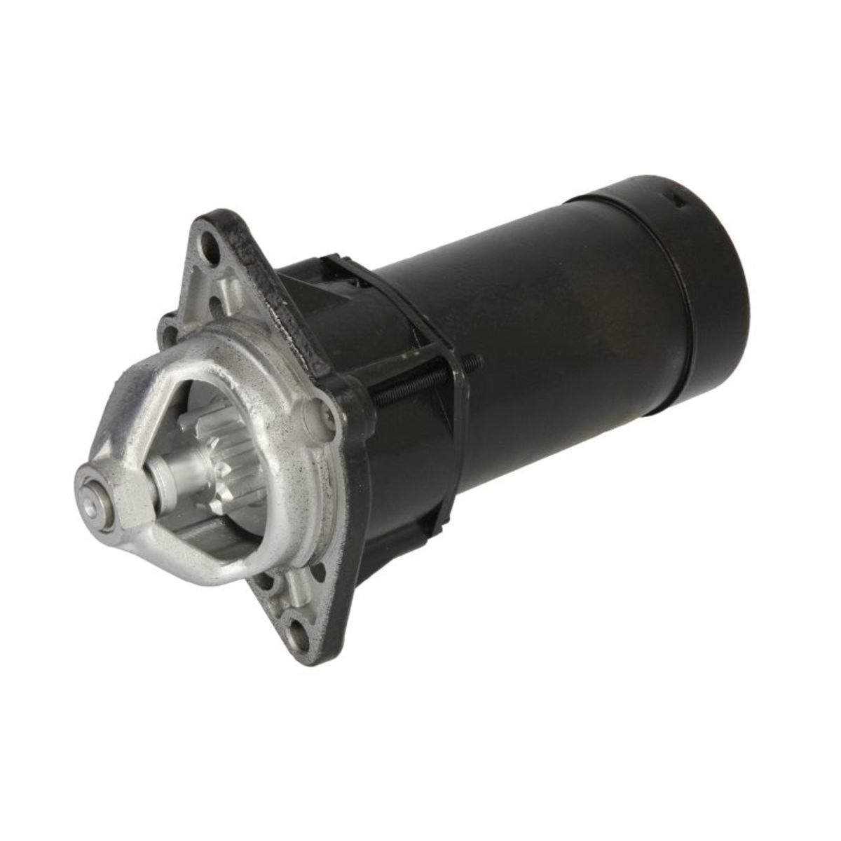 Image of Starter