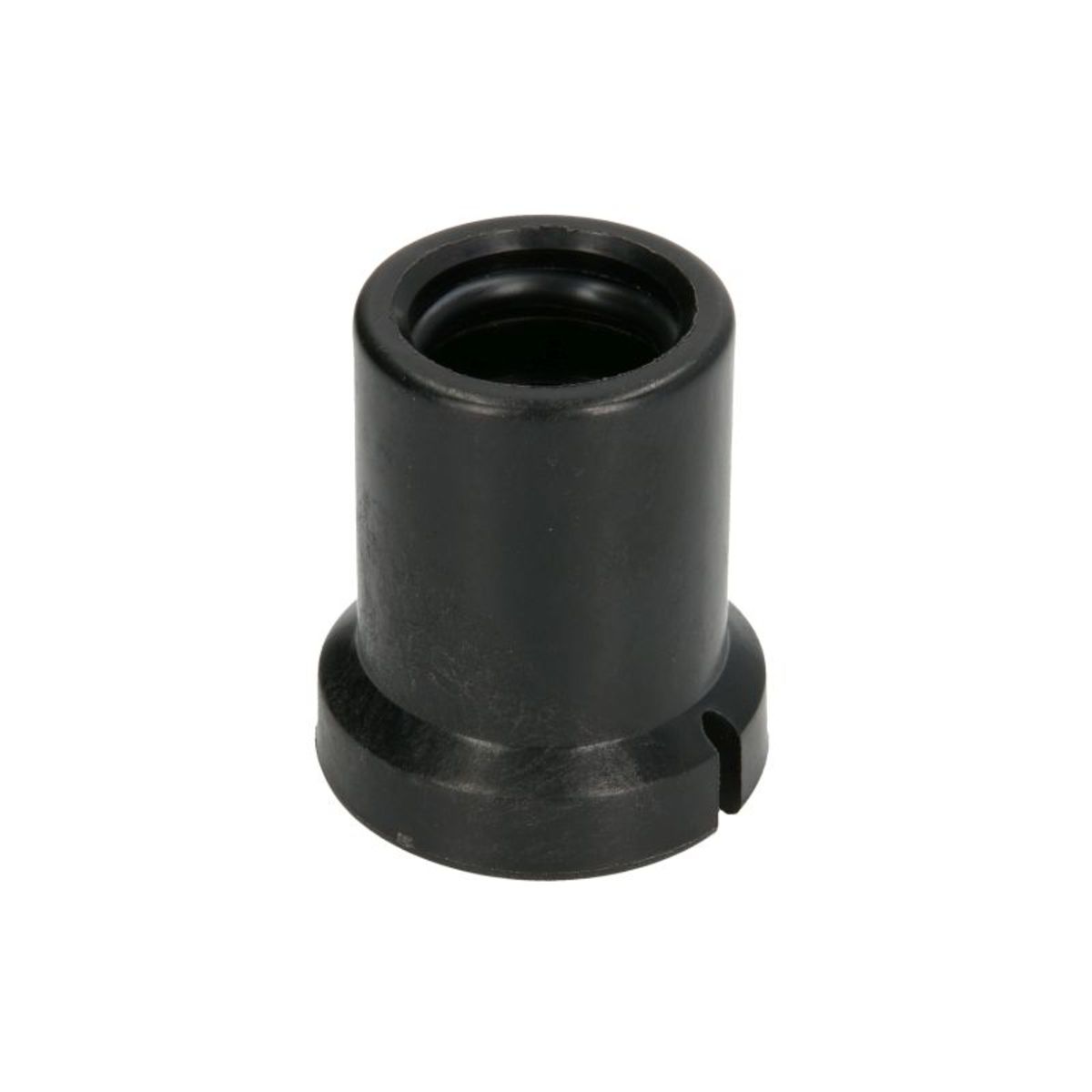 Image of Ring pakkingsbus, onderste versnelling