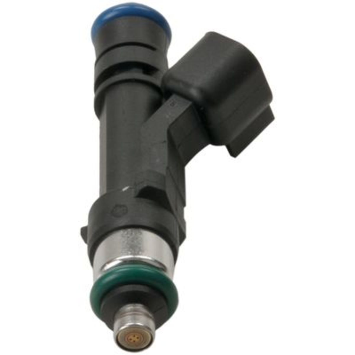 Image of Brandstofinjector